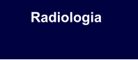 Radiologia