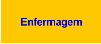 Enfermagem