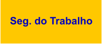 Seg. do Trabalho