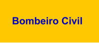 Bombeiro Civil