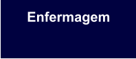 Enfermagem