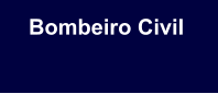 Bombeiro Civil