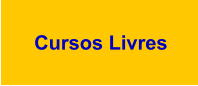 Cursos Livres