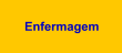 Enfermagem