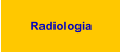 Radiologia