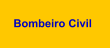Bombeiro Civil