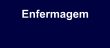Enfermagem