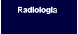 Radiologia