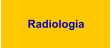 Radiologia