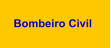 Bombeiro Civil