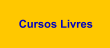 Cursos Livres