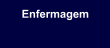 Enfermagem