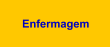 Enfermagem