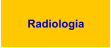 Radiologia