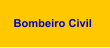 Bombeiro Civil
