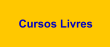 Cursos Livres