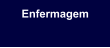 Enfermagem