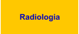 Radiologia
