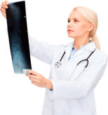 Radiologia Escola Guaicuru