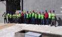 Escola Guaicuru - Bombeiro Civil