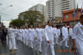Escola Guaicuru - Desfile 7 Setembro