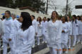 Escola Guaicuru - Desfile 7 Setembro
