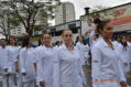 Escola Guaicuru - Desfile 7 Setembro
