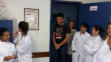 Escola Guaicuru - Enfermagem