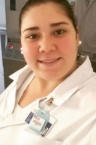 Escola Guaicuru - Radiologia