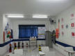 Escola Guaicuru - Seg. Trabalho