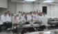 Escola Guaicuru - Lab. Anatomia