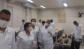 Escola Guaicuru - Lab. Anatomia