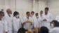 Escola Guaicuru - Lab. Anatomia