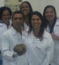 Escola Guaicuru - Lab. Anatomia