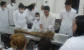 Escola Guaicuru - Lab. Anatomia