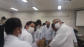 Escola Guaicuru - Lab. Anatomia