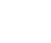 “