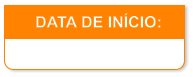 Salue - Técnico em Enfermagem