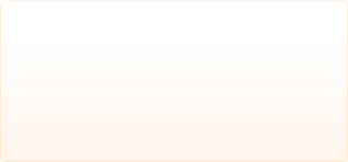 Salute - Cursos profissionalizantes